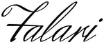 Falari